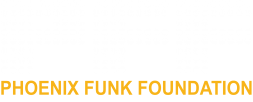 Phoenix Funk Foundation
